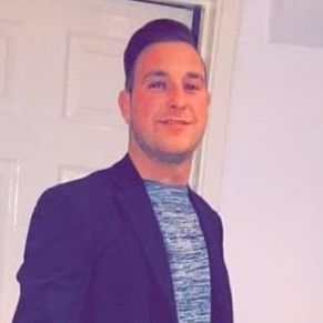 Profile Picture of Terry Adams (@terryadams64) on Tiktok