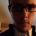 Profile Picture of Brett Cassity (@instantkarma85) on Instagram