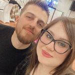 Profile Picture of Luca Tomasi (@lucatom91) on Instagram