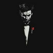 Profile Picture of Mayson Watkins (@maysonwatkins3138) on Youtube