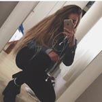 Profile Picture of millie x (@ameliamatthews__) on Instagram