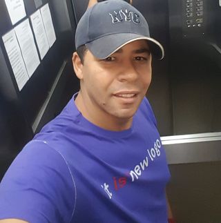 Profile Picture of Ricardo Audi (@ricardo.audi.5817) on Facebook