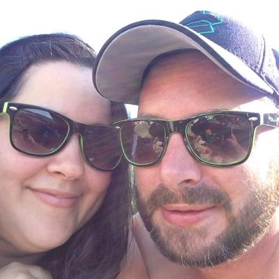 Profile Picture of Jason Labbe (@LabbeJason) on Twitter