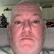 Profile Picture of Neil Dello Stritto (@neildellostritto5536) on Youtube