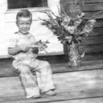 David Antonopoulos - Facebook Profile Picture of David Antonopoulos (@David-Antonopoulos) on Facebook