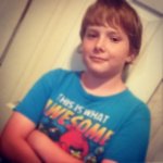 robert stumborg - Instagram Profile Picture of robert stumborg (@robertstumborg2001) on Instagram