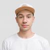 Profile Picture of Manny Michael (@@itsmannymichael) on Tiktok