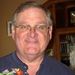 Profile Picture of Jim Baumann (@baumann1218) on Pinterest
