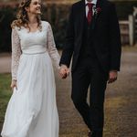 Profile Picture of Daniel Mabbett (@daniel_mabbett) on Instagram