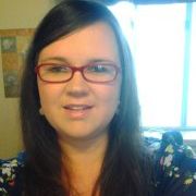 Profile Picture of Lindsey Davenport (@davenportarmy) on Pinterest