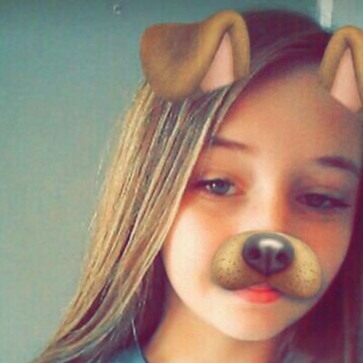 Profile Picture of Jasmine Sutherland (@JasmineSuther19) on Twitter