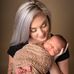 Profile Picture of Kirsten Fournier (@kirsten.fournier.1) on Facebook