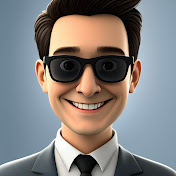 Profile Picture of Michael Bartels (@mischmasch77) on Youtube