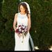 Profile Picture of Alexa Thomason Oesterle (@alexathomason3) on Pinterest