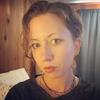 Profile Picture of Amanda Dimmick (@@amandadimmick) on Tiktok