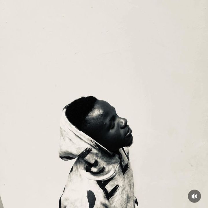 Profile Picture of george_scott.08 (@george_scott.08) on Tiktok
