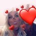 Profile Picture of Michaela Hale (@michaela.hale.37) on Facebook