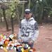 Profile Picture of Ignacio Samudio (@ignacio.samudio.142) on Facebook