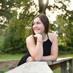 Hannah Pulley - Instagram Profile Picture of Hannah Pulley (@tylerunoerausa722) on Instagram