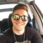 Profile Picture of Gabriel Carrera (@_gabrielcarrera) on Instagram
