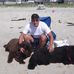Profile Picture of Mark Rosenbloom (@mark.rosenbloom.9) on Facebook