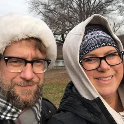 Profile Picture of Benjamin Rice (@benrice23) on Twitter