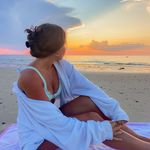 Profile Picture of Emily Clausen (@emily.clausennn) on Instagram