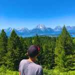 Profile Picture of Preston (@preston._armstrong) on Instagram