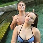 Profile Picture of Hunter kimball (@hunter.kimball.1) on Instagram