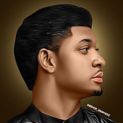 Profile Picture of STEVE CROWN (@SteveCrownmusic) on Twitter