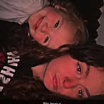 Profile Picture of Tina Reader (@Tinawray17) on Facebook