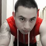 Profile Picture of Adolfo Fuentes (@fuentes8185) on Instagram