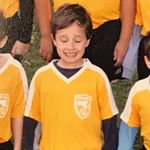 Profile Picture of Andrew Haley (@andrew_haley14) on Instagram
