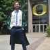 Profile Picture of Jeremiah Smith (@jeremiah.m.smith.7) on Facebook
