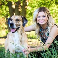 Profile Picture of Ashton Merkord (@ashton-merkord) on Quora