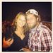 Profile Picture of Brett Whitlock (@brettwhitlock92) on Pinterest