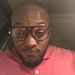 Profile Picture of Keith Winslow (@kthwinslow) on Pinterest