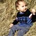 Profile Picture of Jason Lasater (@jason.lasater.165) on Facebook