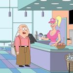 Profile Picture of Armand et Rolande (@_armand_et_rolande_compte_fan_) on Instagram