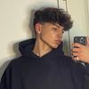 Profile Picture of Lukas (@@itslukashempel1) on Tiktok