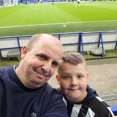 Profile Picture of Chris Nelson (@chrisnelson29) on Twitter