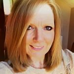 Profile Picture of Lea Wheeler (@workingwoman50plus) on Instagram