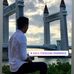 Profile Picture of Nick Faris (@nick.faris.581) on Facebook