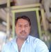 Profile Picture of Rajesh Bhardwaj (@rajesh.bhardwaj.7399786) on Facebook