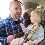 Profile Picture of Steven Hanover (@stevenhanover) on Instagram