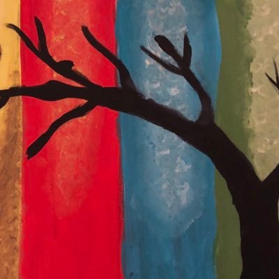 Profile Picture of Raquel De L. Lugo-Vecchini (@rlvecchini) on Twitter