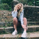 Profile Picture of Rachel Andrews✨ (@rachh645) on Instagram