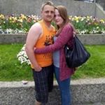 Greulich David - Instagram Profile Picture of Greulich David (@greulichdavid) on Instagram