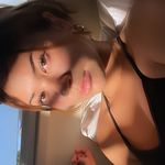 Profile Picture of Calyn (@calynnr_) on Instagram