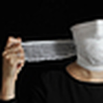 Profile Picture of Barbara Bedoni (@barbara bedoni) on Flickr